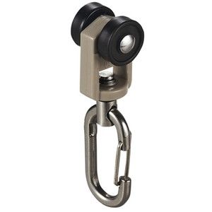 カーテン・ブラインド関連用品