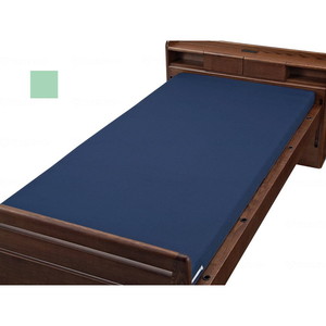 防水シーツ（福祉介護）