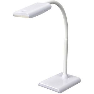 スタンドライト・デスクライト