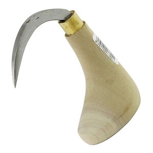 土木作業・大工用品