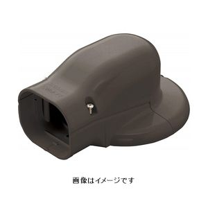 エアコン用部材・パーツ