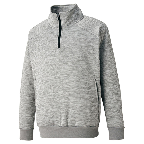 ZETT [bg 싅EGA HEAT-Z NуX^hn[tWbvWPbg O[ 2XO BOS315 1500