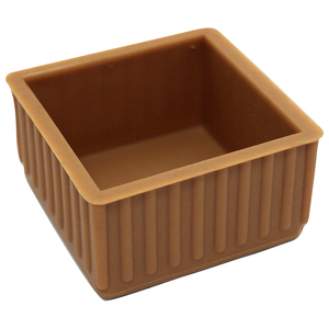 椅子・チェア関連用品