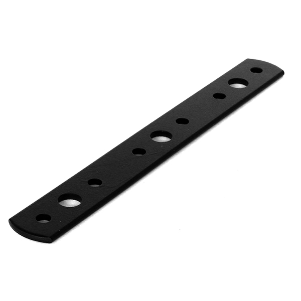 �a�C�Y�� WAP-313 �c�������� I�^����