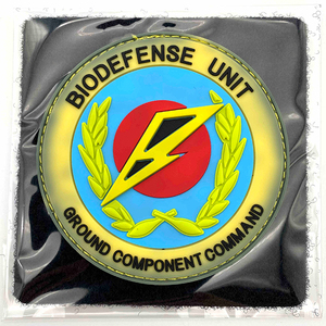 その他ホビー・趣味