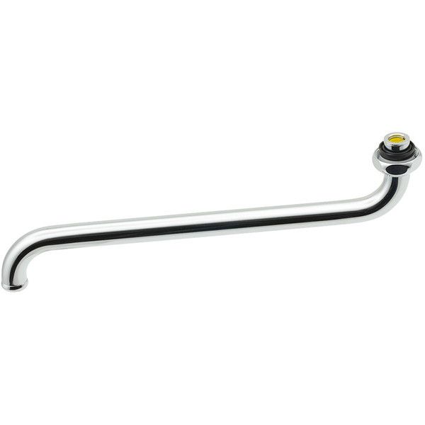 GAONA GA-HA017 [ߐSpCv240]