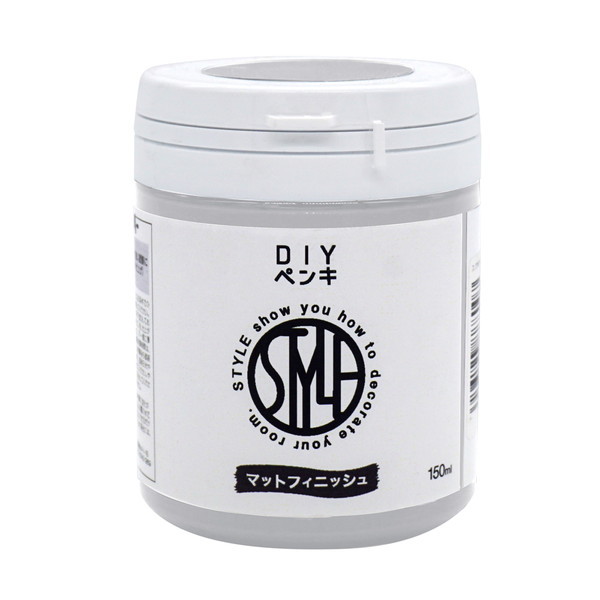 jby STYLE DIYyL}bgtBjbV Vo[OC 150ml