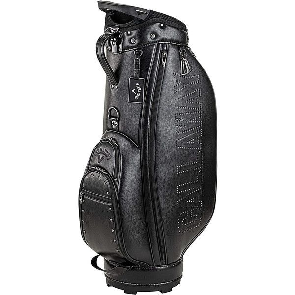 日本正規品】 キャロウェイ(Callaway) SPL-II キャディバッグ FW 2021年モデル 5121210 9.5型 ブラック | 激安の新品 ・型落ち・アウトレット 家電 通販 XPRICE - エクスプライス (旧 PREMOA - プレモア)