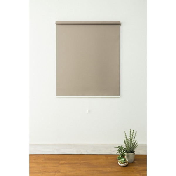 Fullness L3821 RS�g�b�e�B�[�m 45X135 SBR �Ռ��u���E�� [�n���h���t���[���X�N���[�� �Ռ��^�C�v 45×135cm]