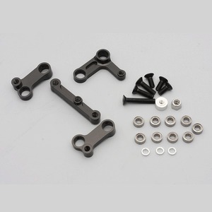 その他ラジコン