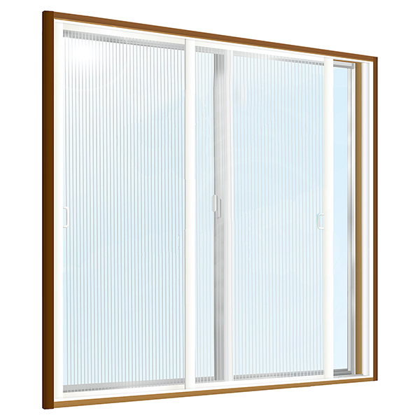 [ NO2821 ItzCg [Pt[Zbg]