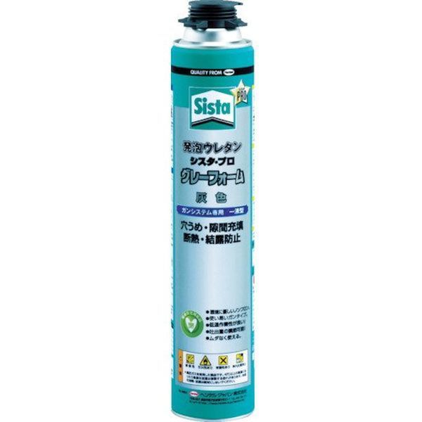 ���b�N�^�C�g(�w���P��) SGY750 ���A�E���^�� �O���[�t�H�[�� 750ml