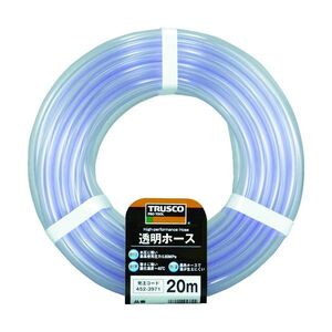 流体継手・チューブ