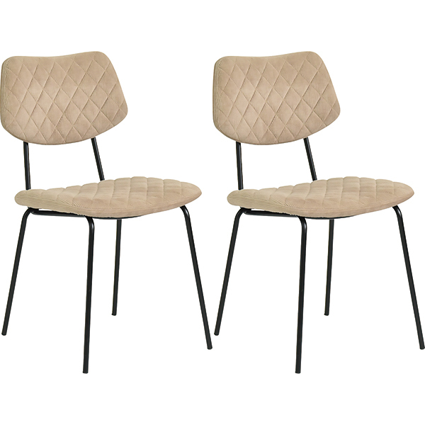 ^}rO _CjO`FA gbh BE 2r