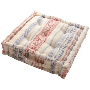 クッション・座布団