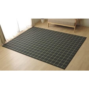 カーペット・ラグ