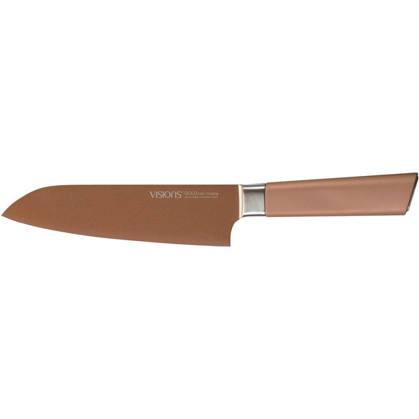 �p�[������ CP-8821 VISIONS GOLD Coating �O���i�C�t165