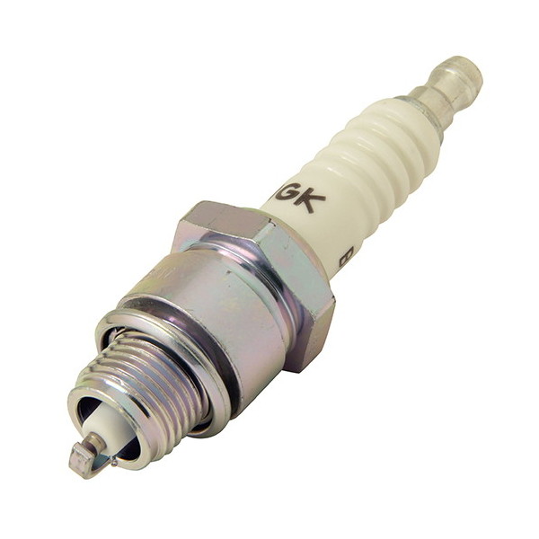 SK11 Xp[NvO No.2 BP6HS