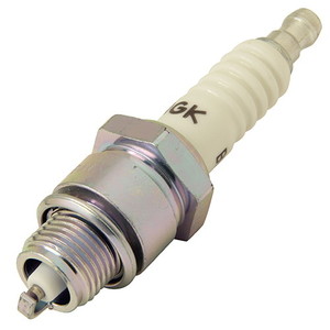 ファスニングツール