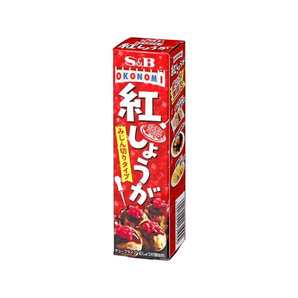 GXr[Hi S&B g傤 38g ×10