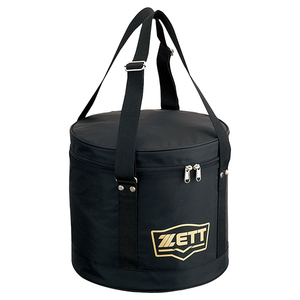 野球バッグ・ケース