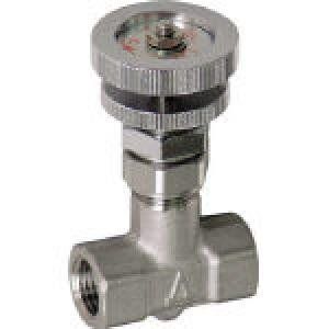 流体継手・チューブ