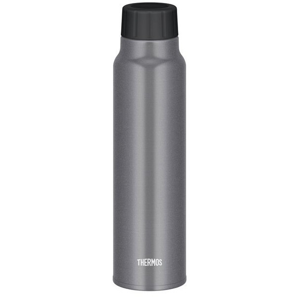 THERMOS FJK-750 SL Vo[ [ۗY_{g (0.75L)]