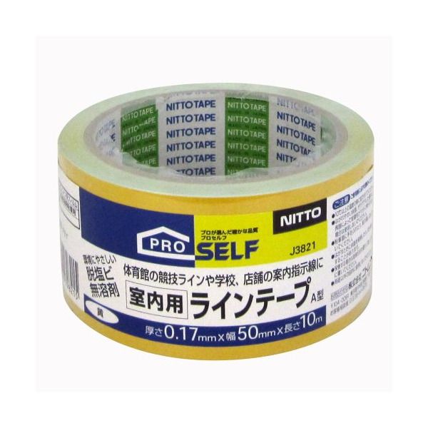 �j�g���Y J3821 ���C��T���� ��