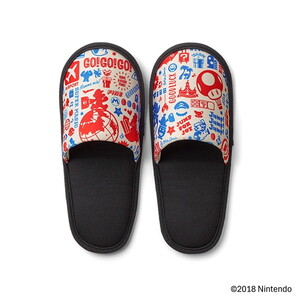 キャラクター雑貨