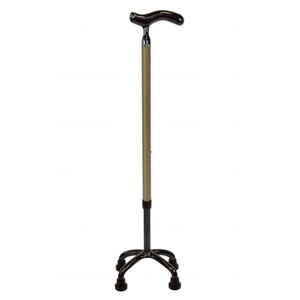 多点杖・クラッチ・松葉杖・その他杖