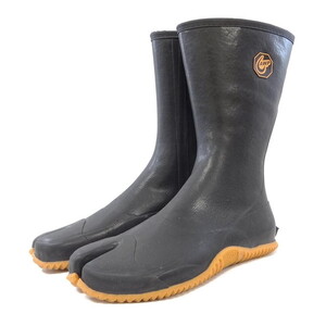 安全靴・作業靴