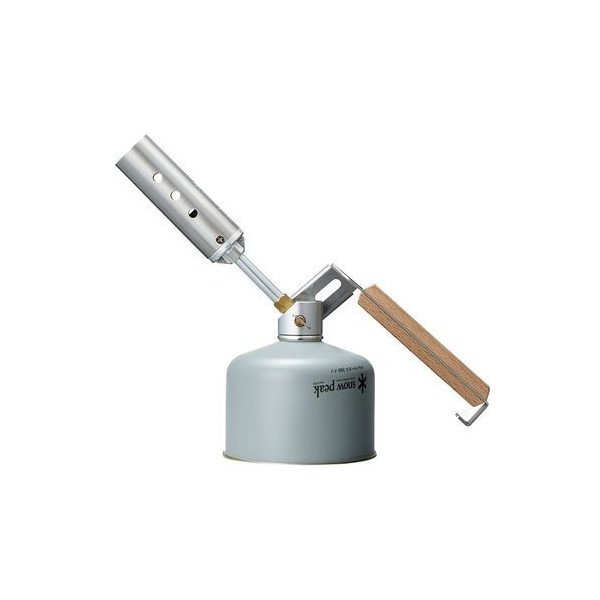 snow peak Xm[s[N tH[fBOg[` GT-120