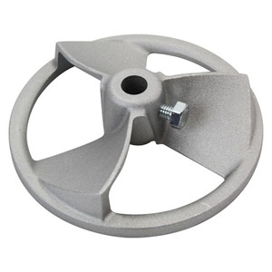 土木作業・大工用品