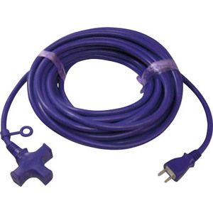 コードリール・延長コード