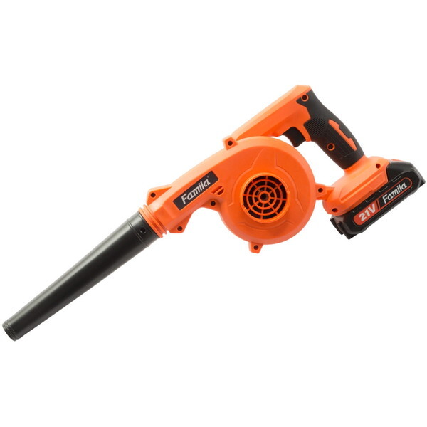 t@~[ECt t@~ [dR[hX2WAYu[ \obe[t (04493)