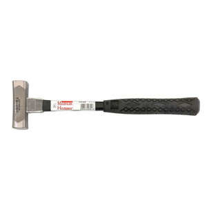 ハンマー・刻印・ポンチ