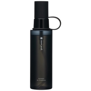 部屋用消臭剤・芳香剤