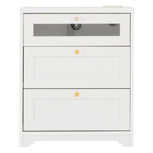 テレビ台・シアター