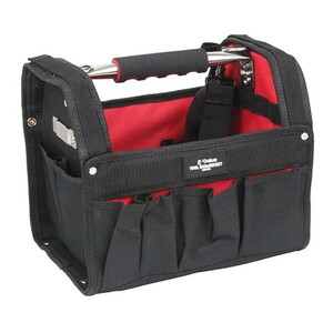 バックパック・ツールバッグ