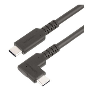 スマホ用充電器