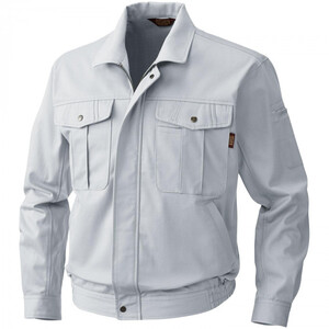 保護服・作業服