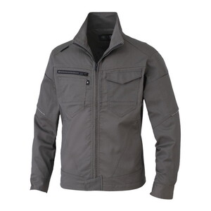 保護服・作業服