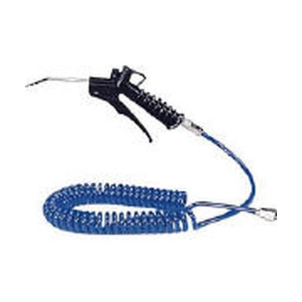 �`���_ LS 808-50 [�u���[�K���Z�b�g ���C���X�p�C���� LS80850_4056]