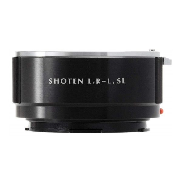 SHOTEN LR-LSL ubN [}EgA_v^[ (CJR}EgY  CJSL.L}Eg)]