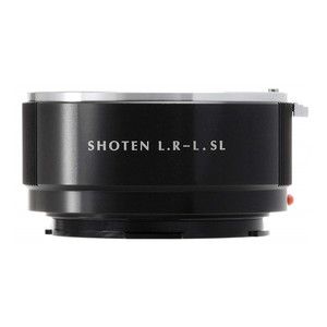 レンズアクセサリー