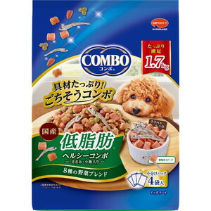 犬用フード