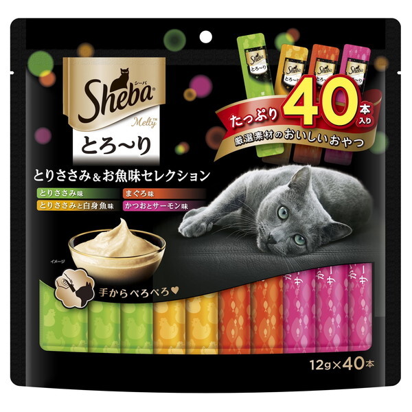 }[XWp~ebh V[o Ƃ` eB Ƃ肳&ZNV 12g×40{