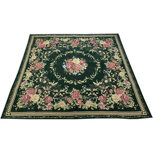 カーペット・ラグ