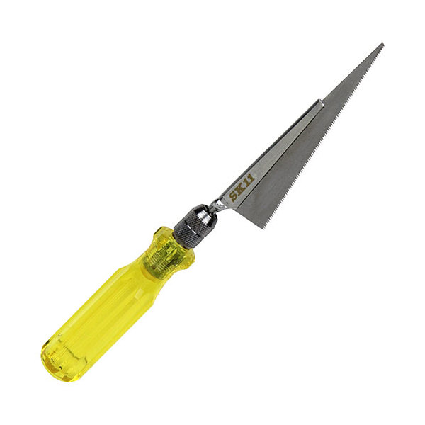 SK11 ׍Hp~jАnPCpOpn SSM-7
