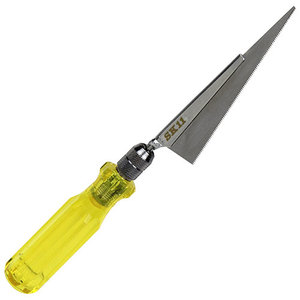 土木作業・大工用品